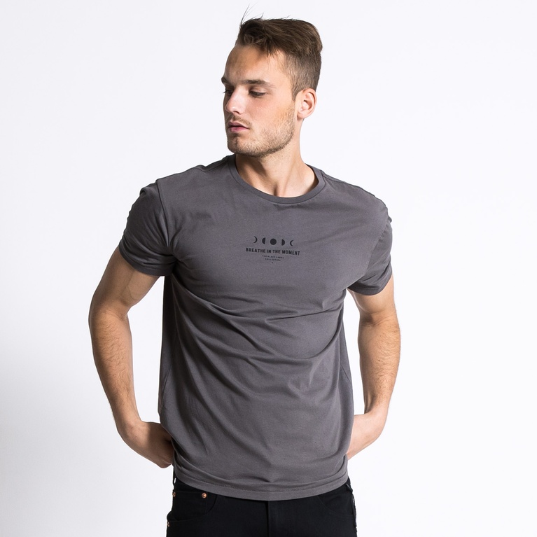 T-shirt "Nathan" T-shirt "Nathan"